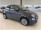 FIAT 500 1.2 Lounge 69cv Berlina (07/2018)