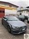 AUDI S3 Sportback Berlina (06/2014)