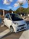 SMART Fortwo 0.8 cdi Pure 54cv FL Berlina (10/2011)