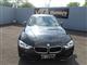 BMW Serie 3 Touring 318d Touring Business Advantage aut. Station Wagon (09/2017)