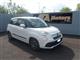 FIAT 500 L 500L 1.6 MJT 120 CV Business Monovolume (02/2019)