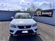 SEAT Ateca  1.6 TDI Business Fuoristrada (11/2017)