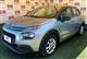 CITROEN C3 1.2 puretech Live s&s 83cv Berlina (11/2019)