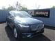 VOLVO XC90  D5 AWD Geartr. 7 posti Inscription Fuoristrada (10/2017)