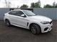 BMW X6 X6 M Suv (11/2017)