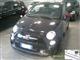 FIAT 595 Abarth ABAARTH 1.4 TURBO T-JET CUSTOM City Car (09/2013)