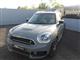 MINI Countryman Mini Cooper S E Bus. Countrym.ALL4 Aut Suv (05/2020)