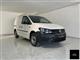 VOLKSWAGEN Caddy  2.0 TDI 102CV Comfortline Monovolume (08/2020)