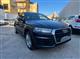 AUDI Q5 AUDI Q5 40 2.0 tdi Sport quattro 190cv s-tronic Suv (01/2019)