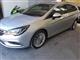 OPEL Astra 1.6 CDTi 110 CV S&S 5p. Dynamic Berlina (05/2017)