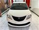 LANCIA Ypsilon 1.2 Elefantino Blu s&s 69cv my19 Berlina (01/2020)