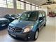 MERCEDES-BENZ CITAN Furgonato (07/2014)