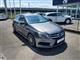 MERCEDES Classe A 250 Automatic Premium Berlina (03/2014)