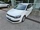 VOLKSWAGEN Polo 1.2 TDI DPF 5p. Trendline Due Volumi (05/2013)