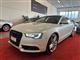 AUDI A5 Sportback 2.0 TDI 177CV Berlina (02/2015)