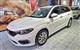 FIAT Tipo 1.6 mjt Business s&s 120cv my19 Station Wagon (05/2019)