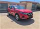 NISSAN Qashqai 1.5 dci Business 110cv Suv (09/2017)