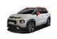 CITROEN C3 Aircross 1.5 bluehdi Live s&s 110cv Suv (01/2021)