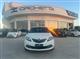 LANCIA Ypsilon 1.0 firefly hybrid Gold s&s 70cv Berlina (05/2022)