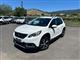 PEUGEOT 2008 BlueHDi 100 Allure Suv (02/2017)