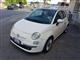 FIAT 500 C 1.3 Multijet 16V 75CV Lounge City Car