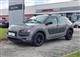 CITROEN C4 Cactus 1.2 PureTech 82 Shine Suv (10/2017)