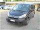 CITROEN Jumpy panorama  8 posti  doppia  porta laterale  Bus (01/2016)