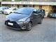 TOYOTA Yaris 1.5 Hybrid 5p. Style Berlina (01/2019)