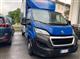 PEUGEOT Boxer 335 2.2 bluehdi 140cv S&S L4 furg. squad. Onnicar Monovolume (11/2020)