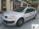 RENAULT Mégane 1.9 dCi/130CV 5p. Confort Dynam. Due Volumi (08/2005)