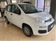 FIAT Panda 1.2 Easy 69cv Berlina (03/2019)