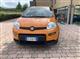 FIAT Panda 1.0 firefly hybrid City Life s&s 70cv Berlina (01/2022)