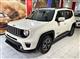 JEEP Renegade 1.6 mjt Longitude 2wd 120cv Suv (11/2019)