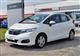 HONDA Jazz  1.3 Trend Berlina (03/2018)