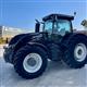 VALTRA S374 Trattore (10/2015)