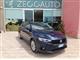 FIAT Tipo 1.6 Mjt S&S SW Easy Business Station Wagon (12/2016)