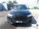 AUDI Q7 SQ7 4.0 V8 TDI quattro tiptronic Suv (08/2017)