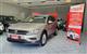 VOLKSWAGEN Tiguan 2.0 tdi Business 4motion 150cv dsg Suv (11/2020)