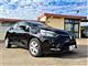 RENAULT Clio 1.5 dci energy Business 90cv Berlina (05/2019)