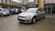 VOLKSWAGEN Golf  1.6 TDI 90 CV 5p. Trendline BMT Berlina (11/2016)