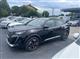 PEUGEOT 2008 1.5 bluehdi Allure s&s 130cv eat8 Telecamera Suv (04/2023)