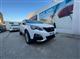 PEUGEOT 3008 PEUGEOUT 3008 1.5 bluehdi Business s&s 130cv eat8 Suv (05/2019)