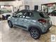 DACIA Spring  Extreme Electric 65 Suv (06/2024)