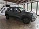 DACIA Spring  Extreme Electric 65 Suv (06/2024)