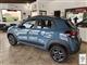 DACIA Spring  Extreme Electric 65 Suv (06/2024)