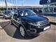 LAND ROVER Range Rover Evoque  2.0 TD4 5p. HSE Suv (04/2016)