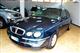 ROVER 75 1.8i 16V Connoisseur Berlina (02/2000)