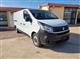 FIAT Talento 2.0 ecojet CH1 12Q 120cv S&S E6d-temp Furgonato (11/2020)