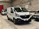 RENAULT trafic 1.6 Furgonato (12/2018)