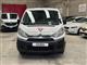 CITROEN JUMPY 2.0 BLUEHDI M CLUB 120 CV E 6 Furgonato (09/2013)